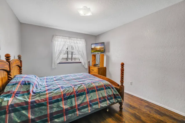 $1,199,000 | 1700 Chukar Lane, Clayton, ID 83227