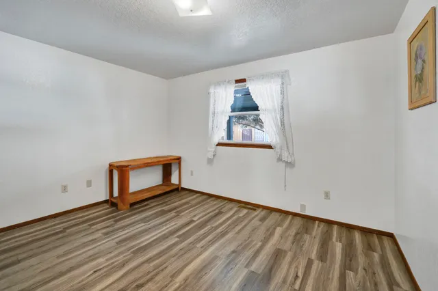 $1,199,000 | 1700 Chukar Lane, Clayton, ID 83227