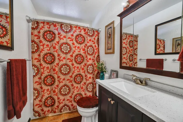 $1,199,000 | 1700 Chukar Lane, Clayton, ID 83227