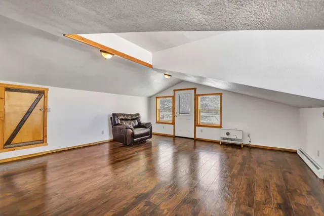 $1,199,000 | 1700 Chukar Lane, Clayton, ID 83227