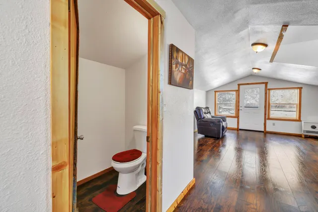 $1,199,000 | 1700 Chukar Lane, Clayton, ID 83227