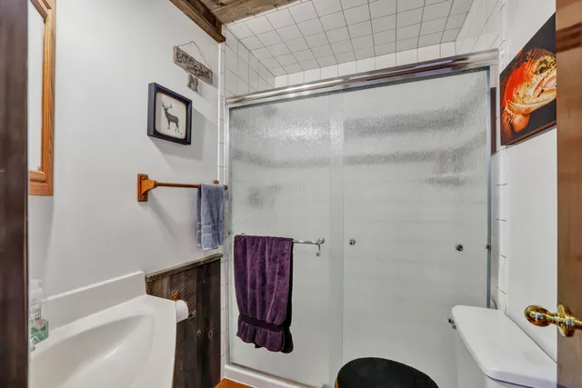 $1,199,000 | 1700 Chukar Lane, Clayton, ID 83227