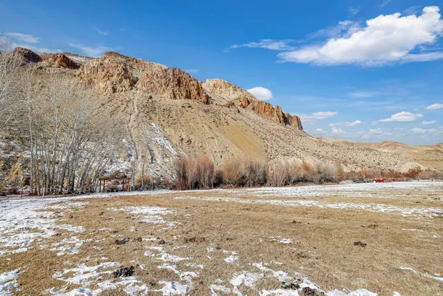 $1,199,000 | 1700 Chukar Lane, Clayton, ID 83227