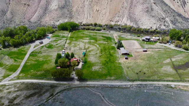 $1,199,000 | 1700 Chukar Lane, Clayton, ID 83227