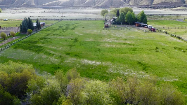 $1,199,000 | 1700 Chukar Lane, Clayton, ID 83227