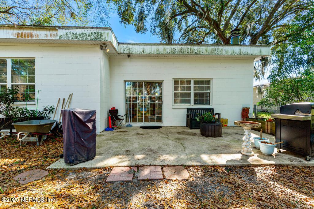6545 Newcastle Road Jacksonville, FL 32216 - Photo 42 of 47 6545 New Castle-51