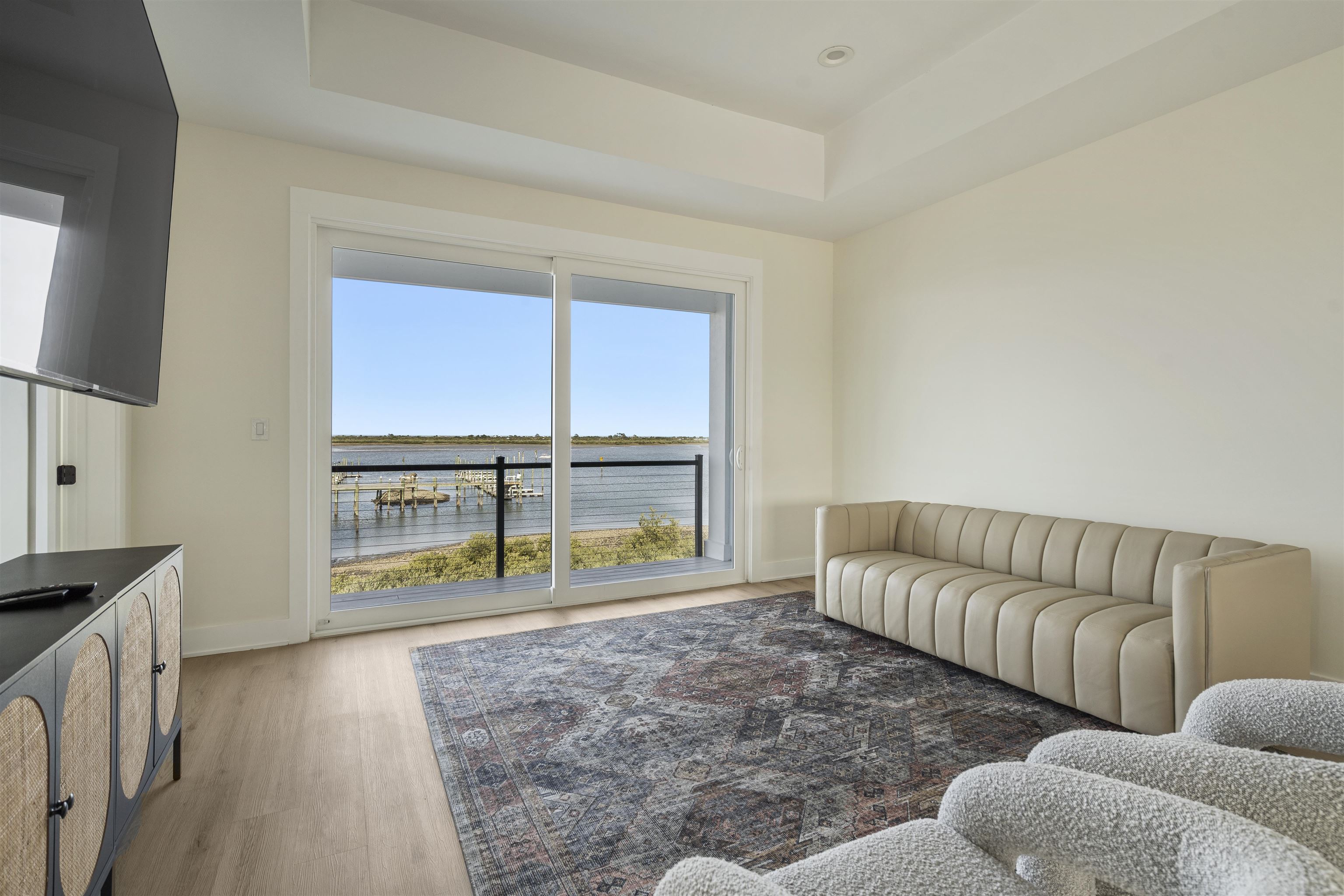 61 Cortez Street St. Augustine, FL 32080 - Photo 11 of 52