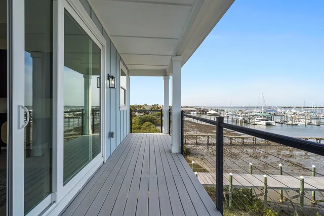 $10,000 | 61 Cortez Street, St. Augustine, FL 32080