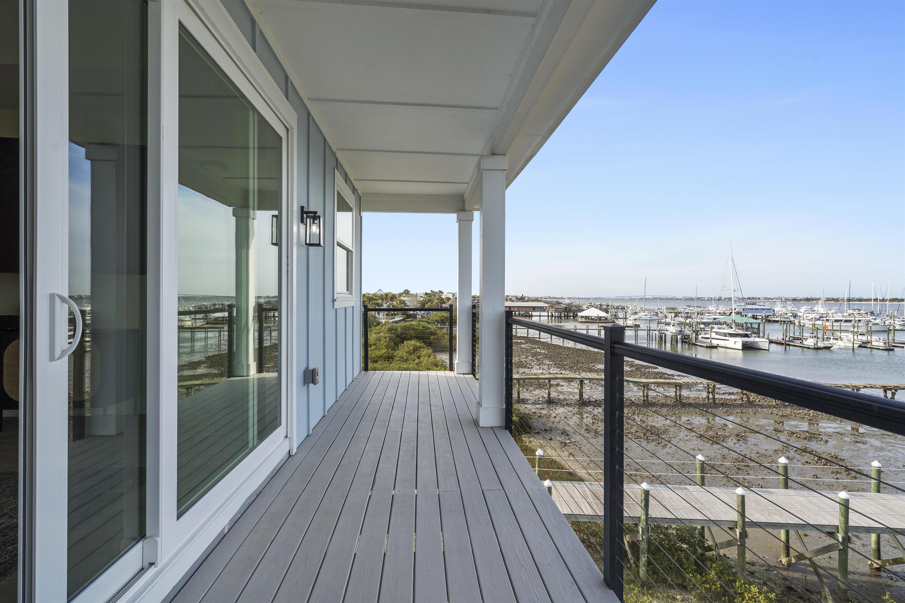 61 Cortez Street St. Augustine, FL 32080 - Photo 12 of 52