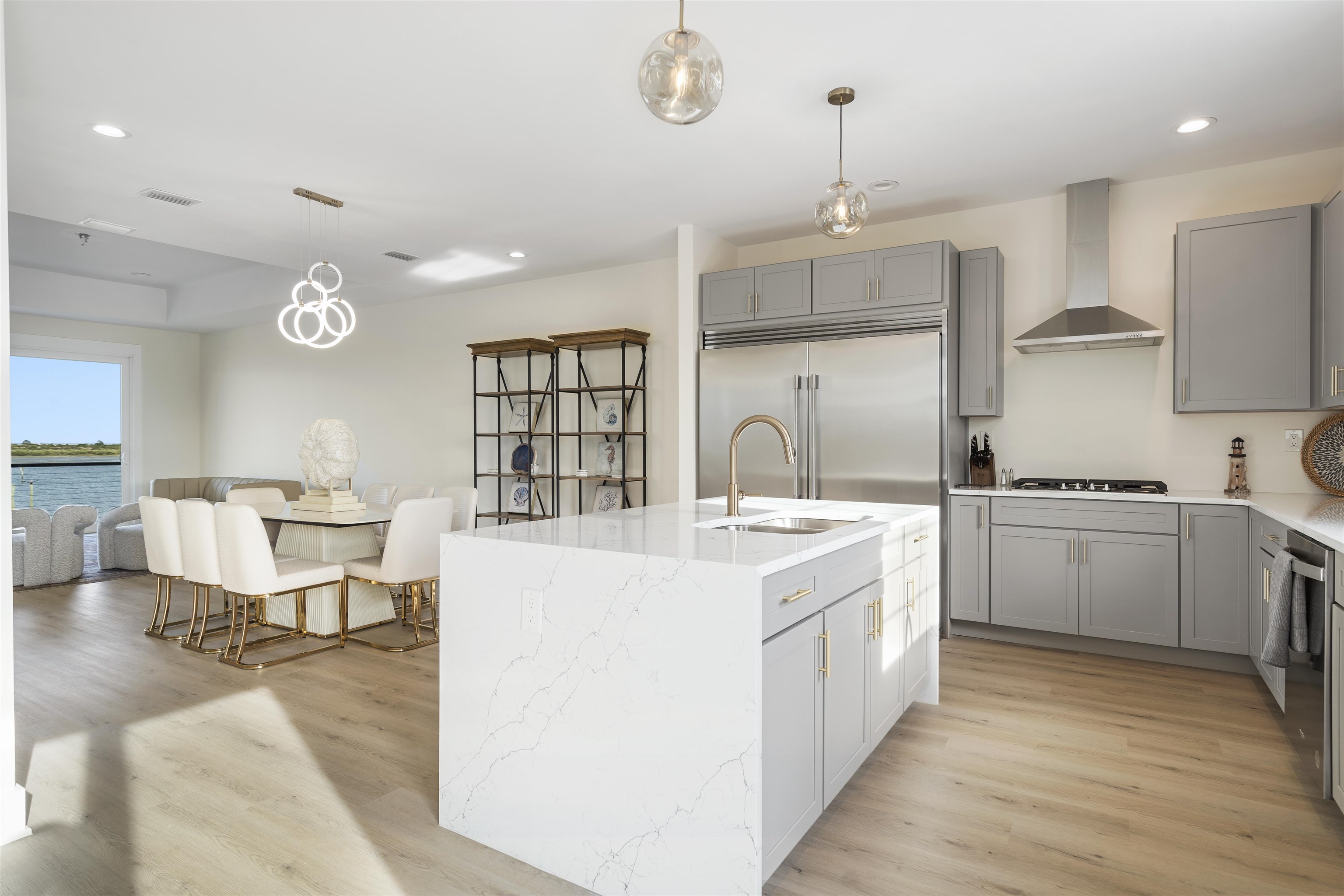 61 Cortez Street St. Augustine, FL 32080 - Photo 14 of 52