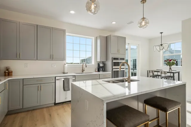 $10,000 | 61 Cortez Street, St. Augustine, FL 32080