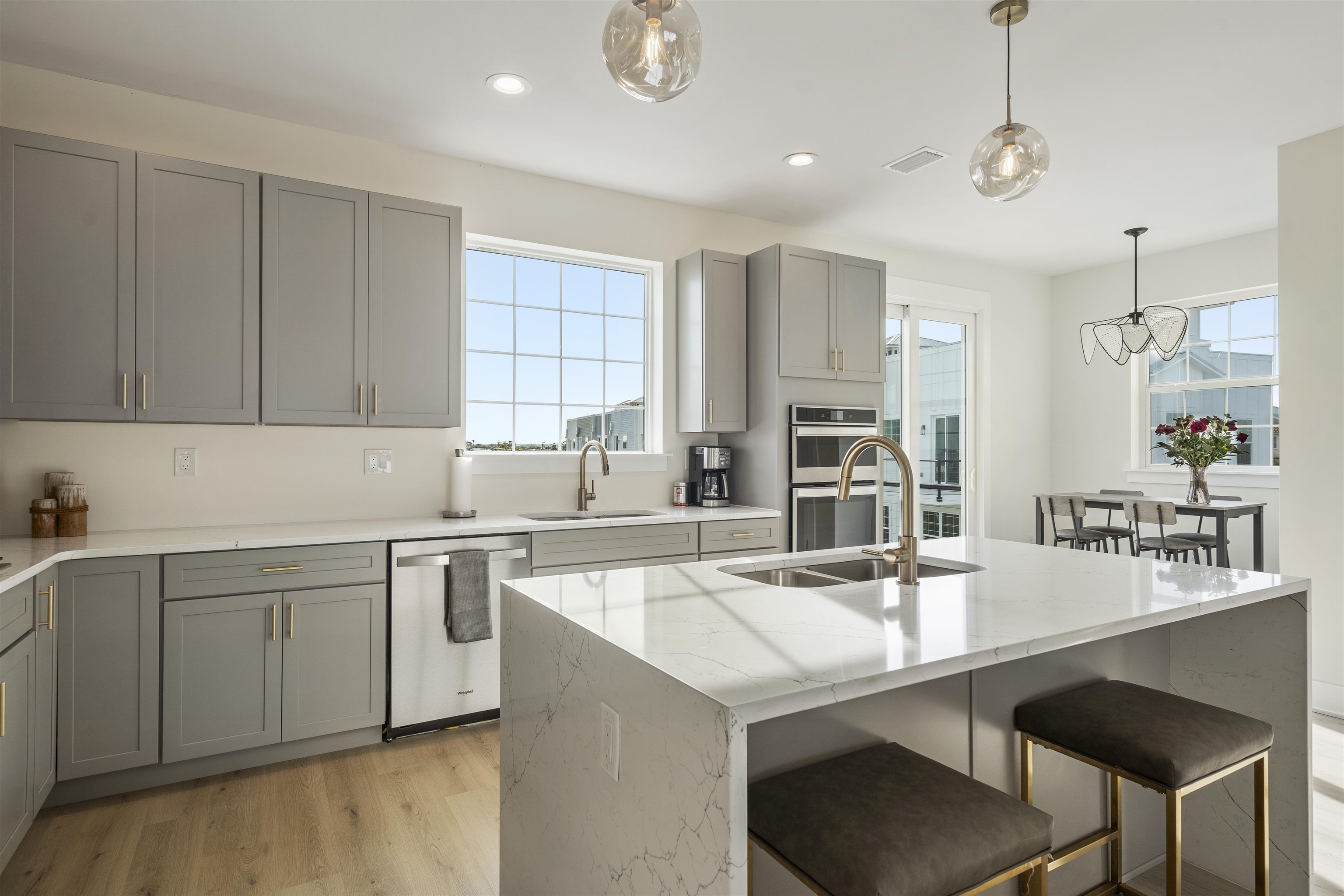 61 Cortez Street St. Augustine, FL 32080 - Photo 15 of 52