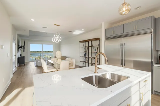 $10,000 | 61 Cortez Street, St. Augustine, FL 32080