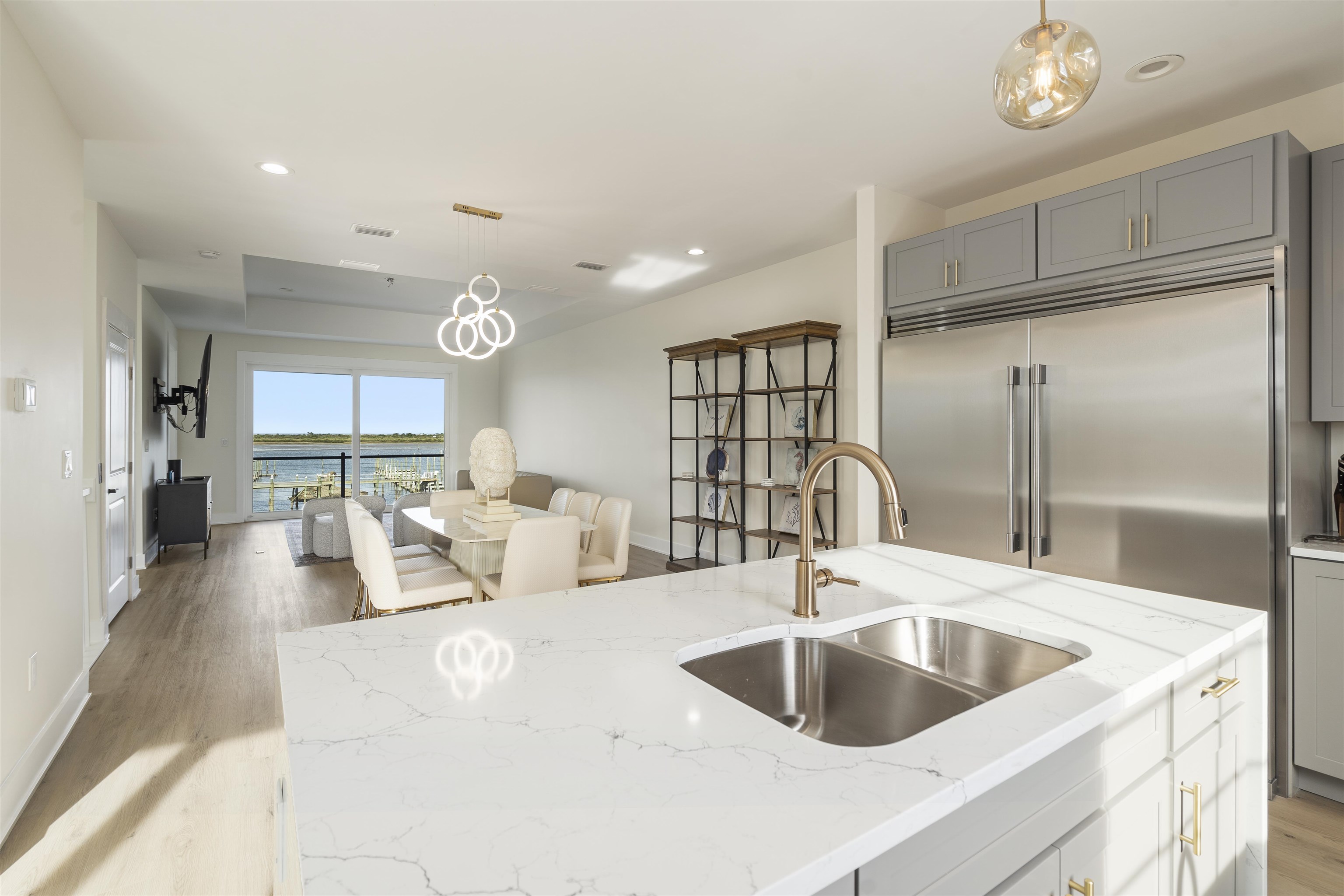 61 Cortez Street St. Augustine, FL 32080 - Photo 17 of 52