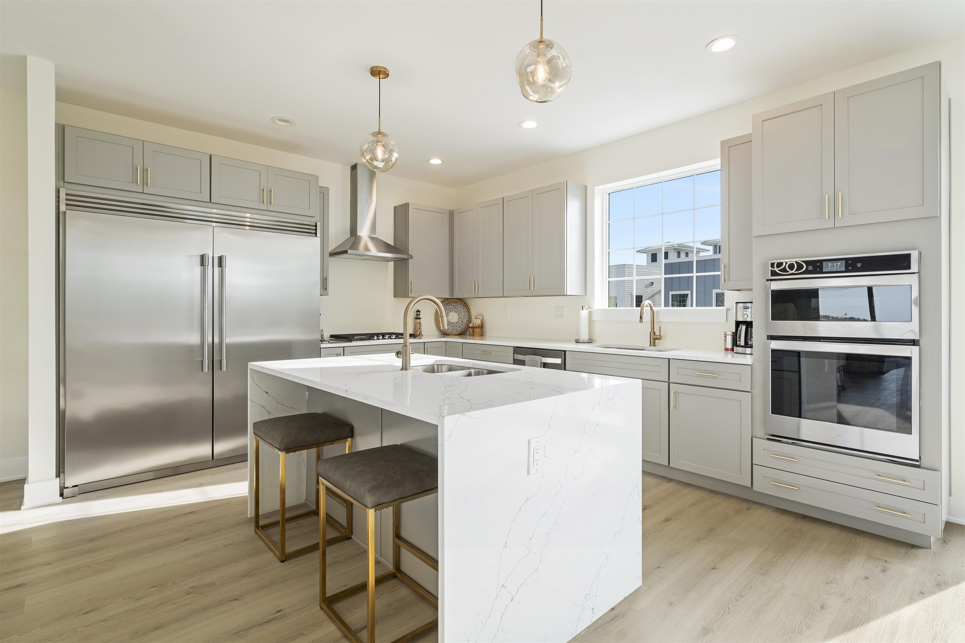 61 Cortez Street St. Augustine, FL 32080 - Photo 18 of 52