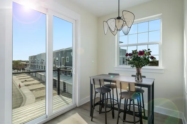 $10,000 | 61 Cortez Street, St. Augustine, FL 32080