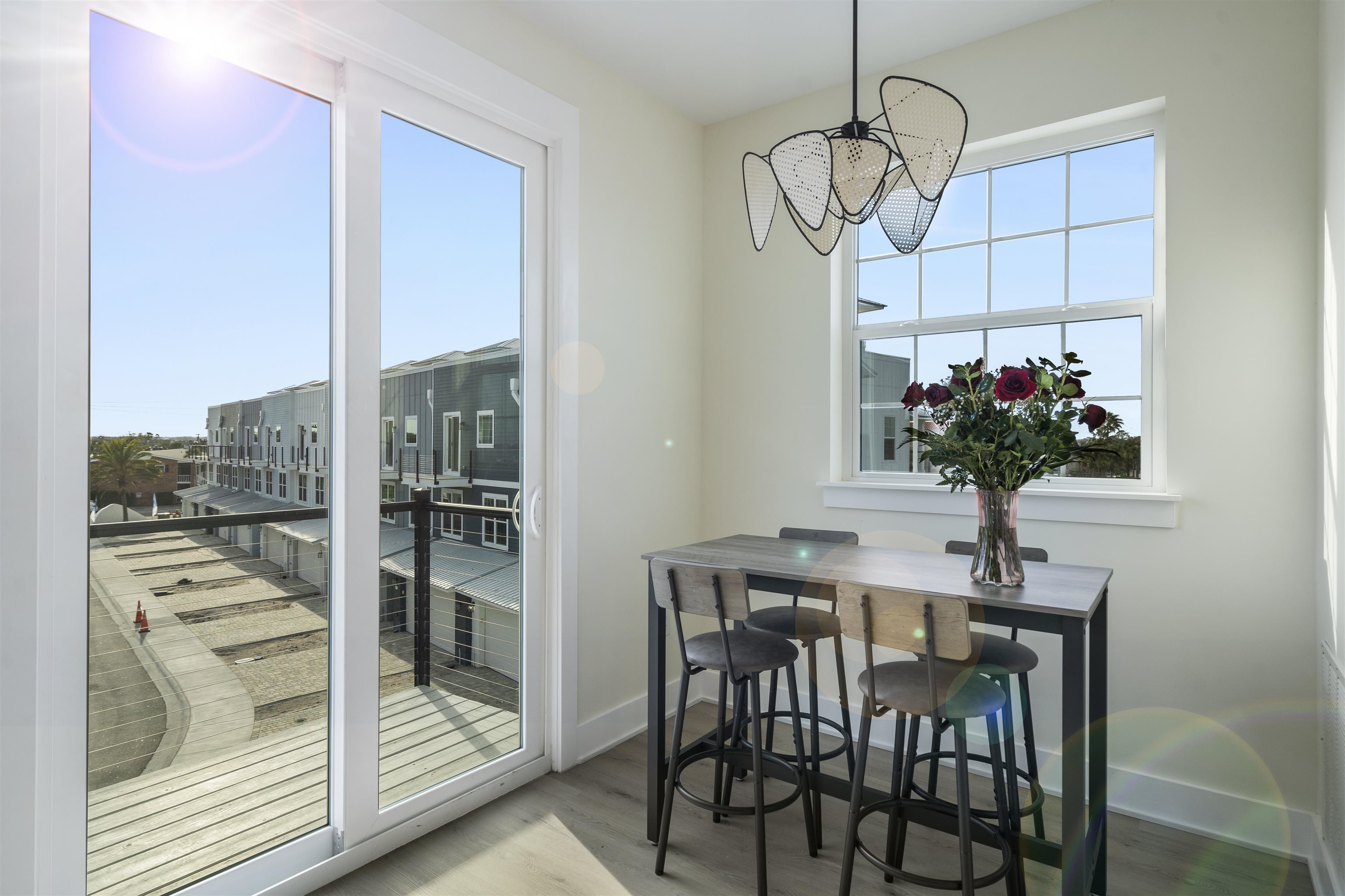 61 Cortez Street St. Augustine, FL 32080 - Photo 19 of 52