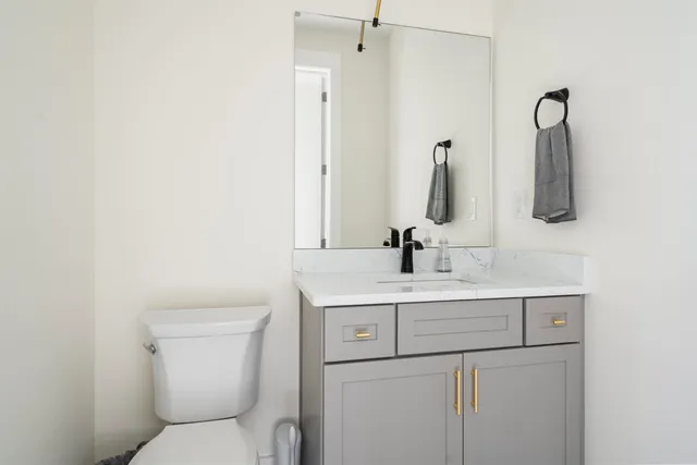 $10,000 | 61 Cortez Street, St. Augustine, FL 32080