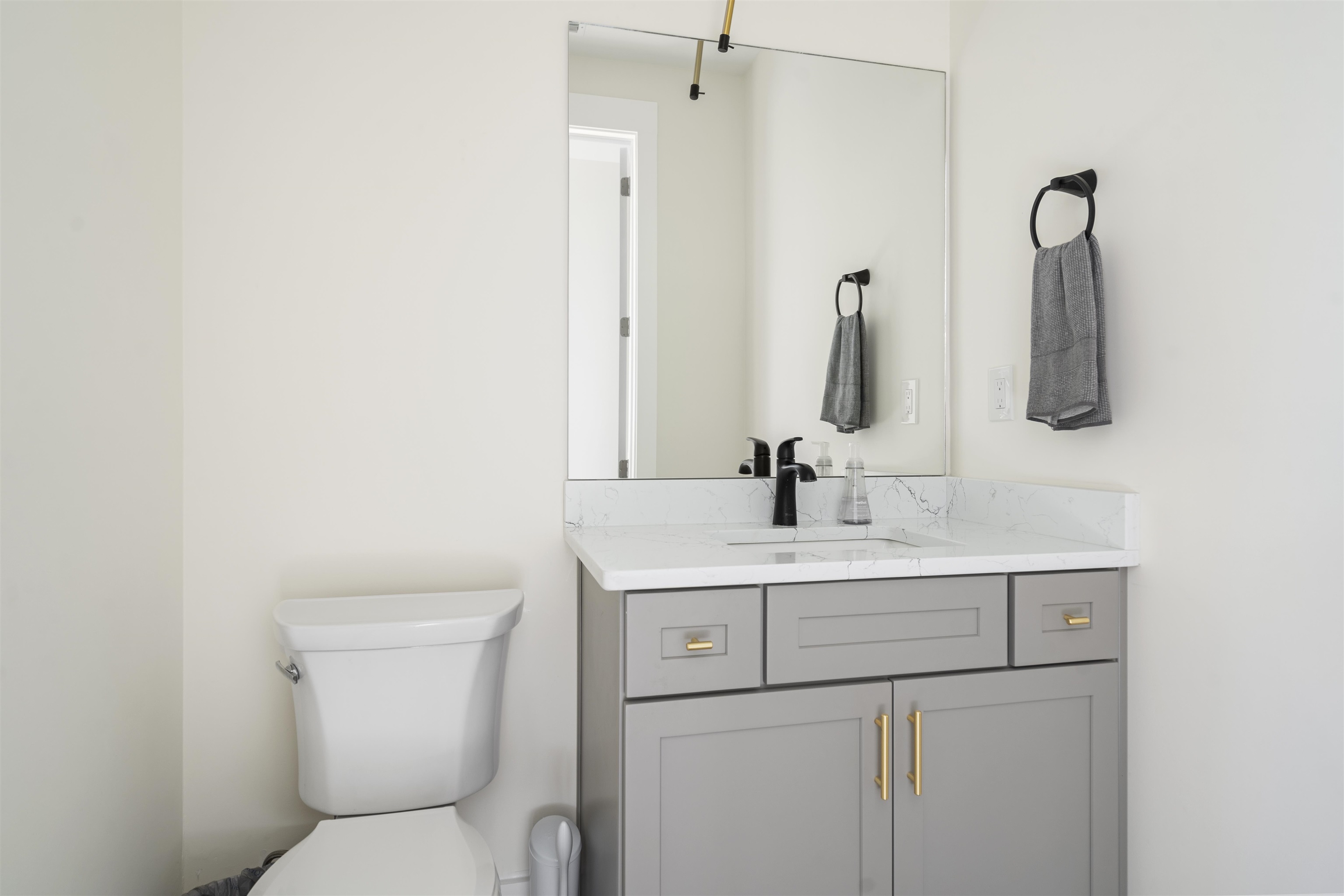 61 Cortez Street St. Augustine, FL 32080 - Photo 20 of 52