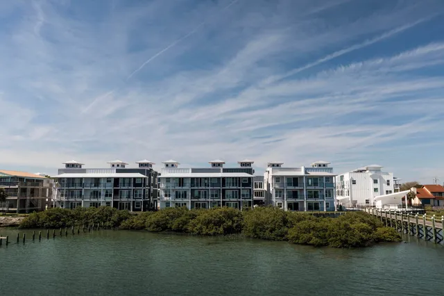 $10,000 | 61 Cortez Street, St. Augustine, FL 32080