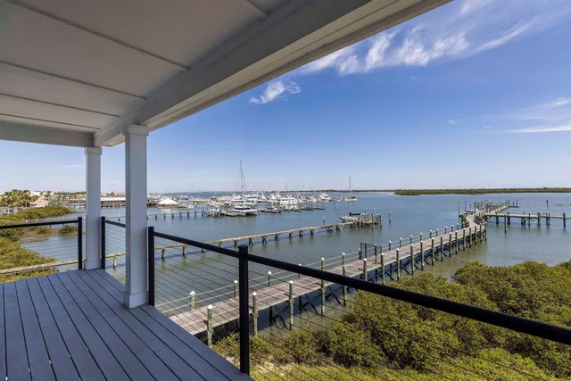 $10,000 | 61 Cortez Street, St. Augustine, FL 32080