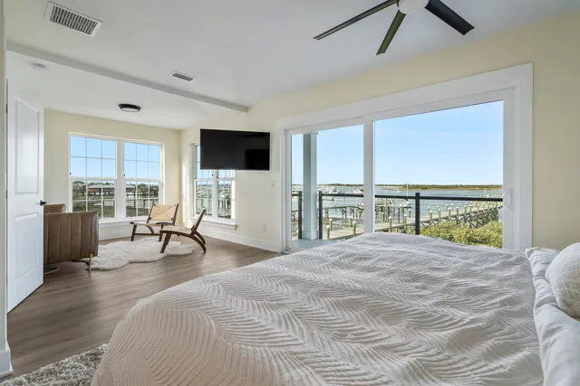 $10,000 | 61 Cortez Street, St. Augustine, FL 32080