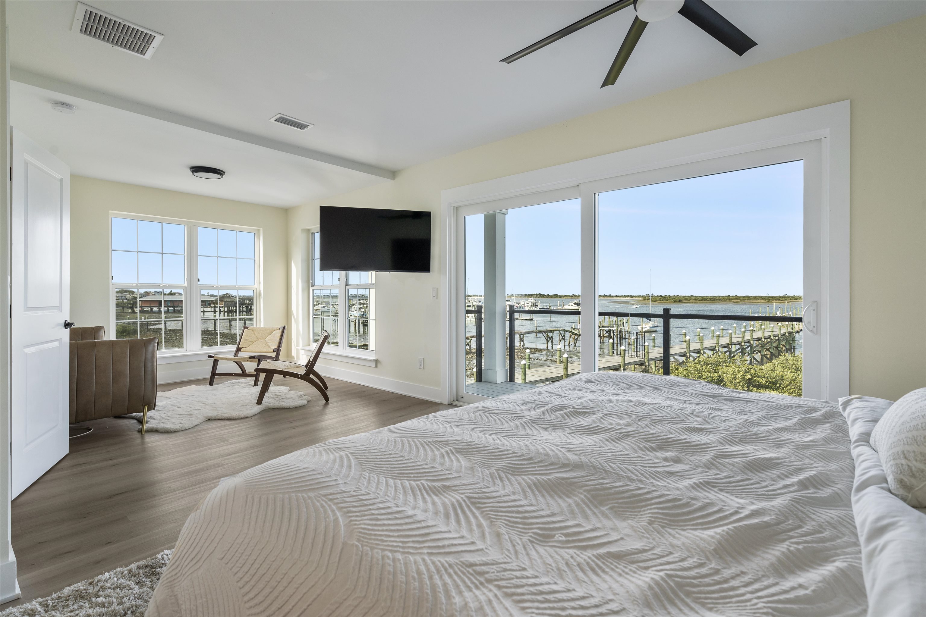 61 Cortez Street St. Augustine, FL 32080 - Photo 22 of 52