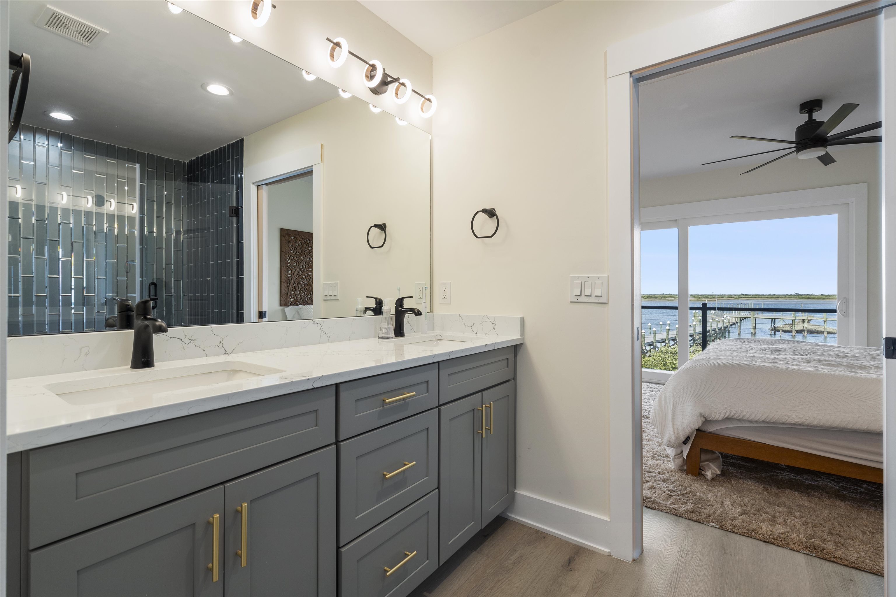 61 Cortez Street St. Augustine, FL 32080 - Photo 25 of 52