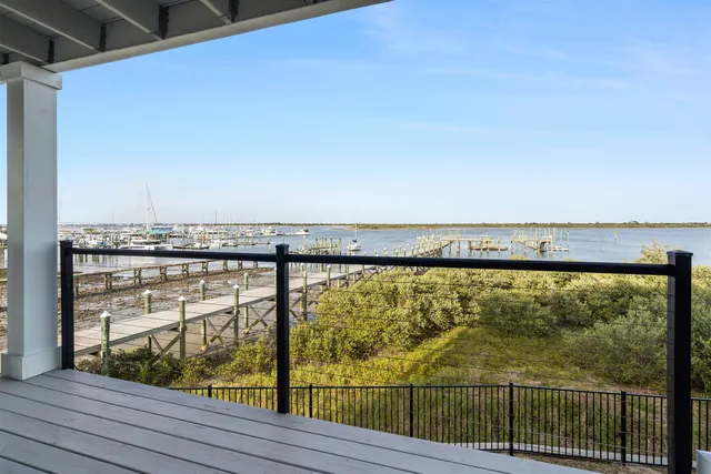 $10,000 | 61 Cortez Street, St. Augustine, FL 32080