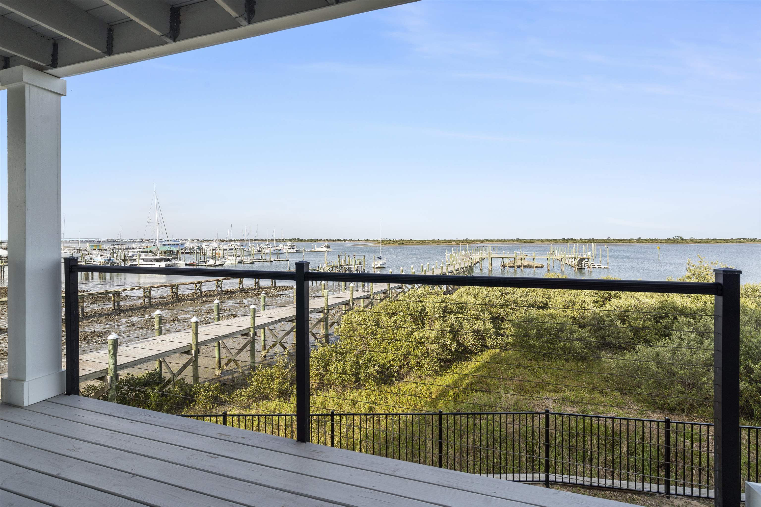 61 Cortez Street St. Augustine, FL 32080 - Photo 28 of 52