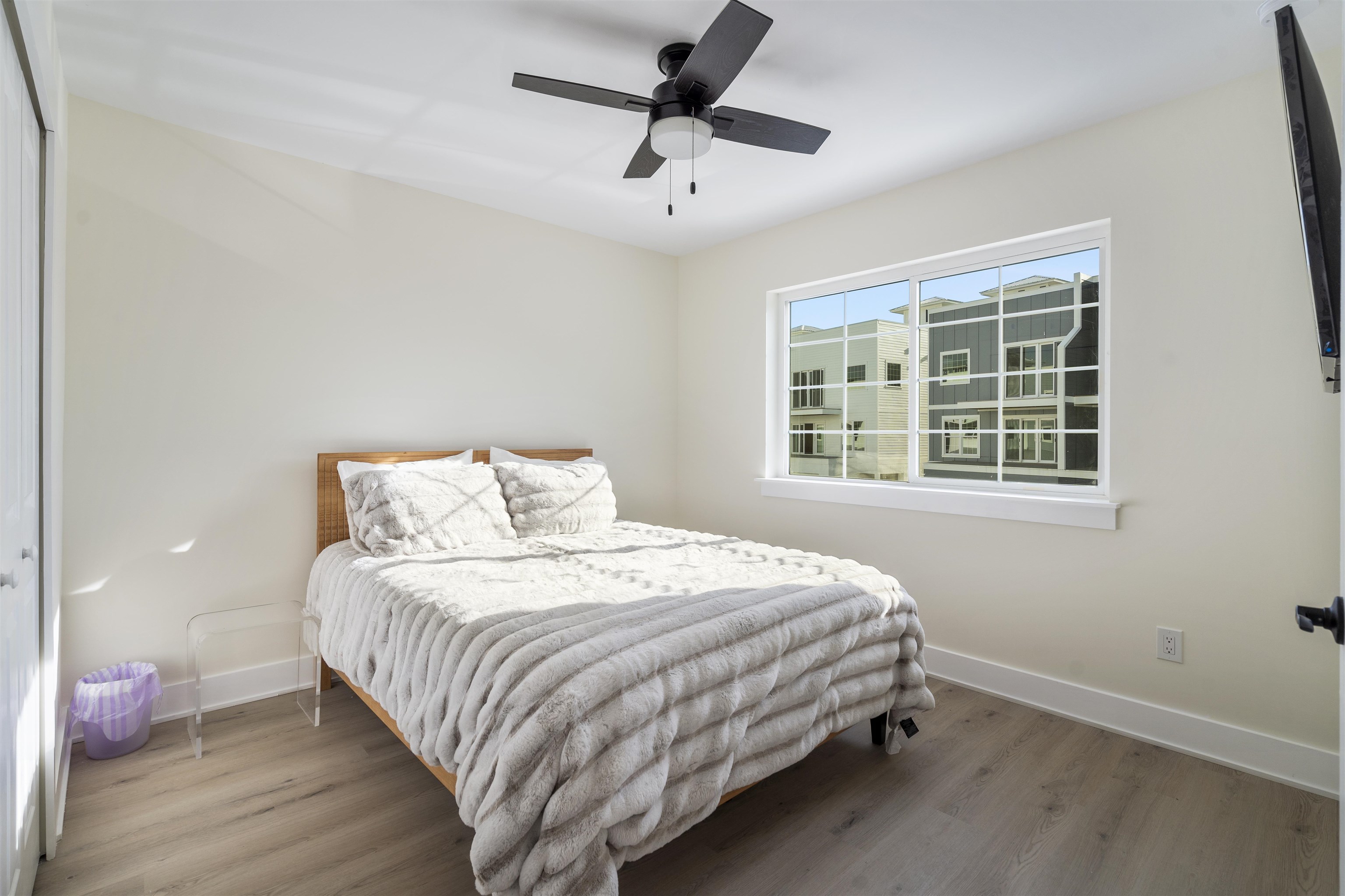 61 Cortez Street St. Augustine, FL 32080 - Photo 30 of 52