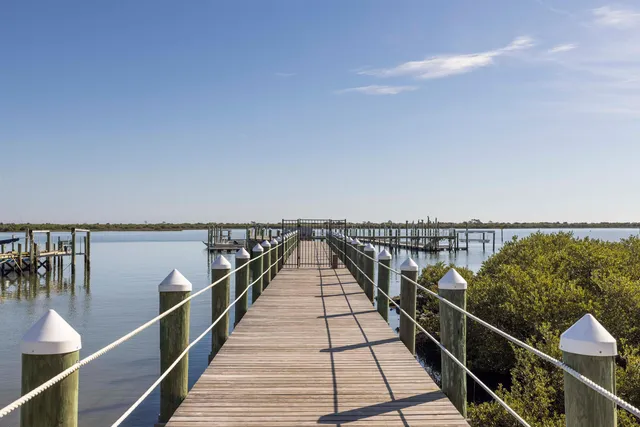 $10,000 | 61 Cortez Street, St. Augustine, FL 32080