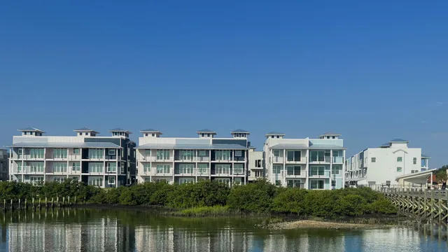 $10,000 | 61 Cortez Street, St. Augustine, FL 32080