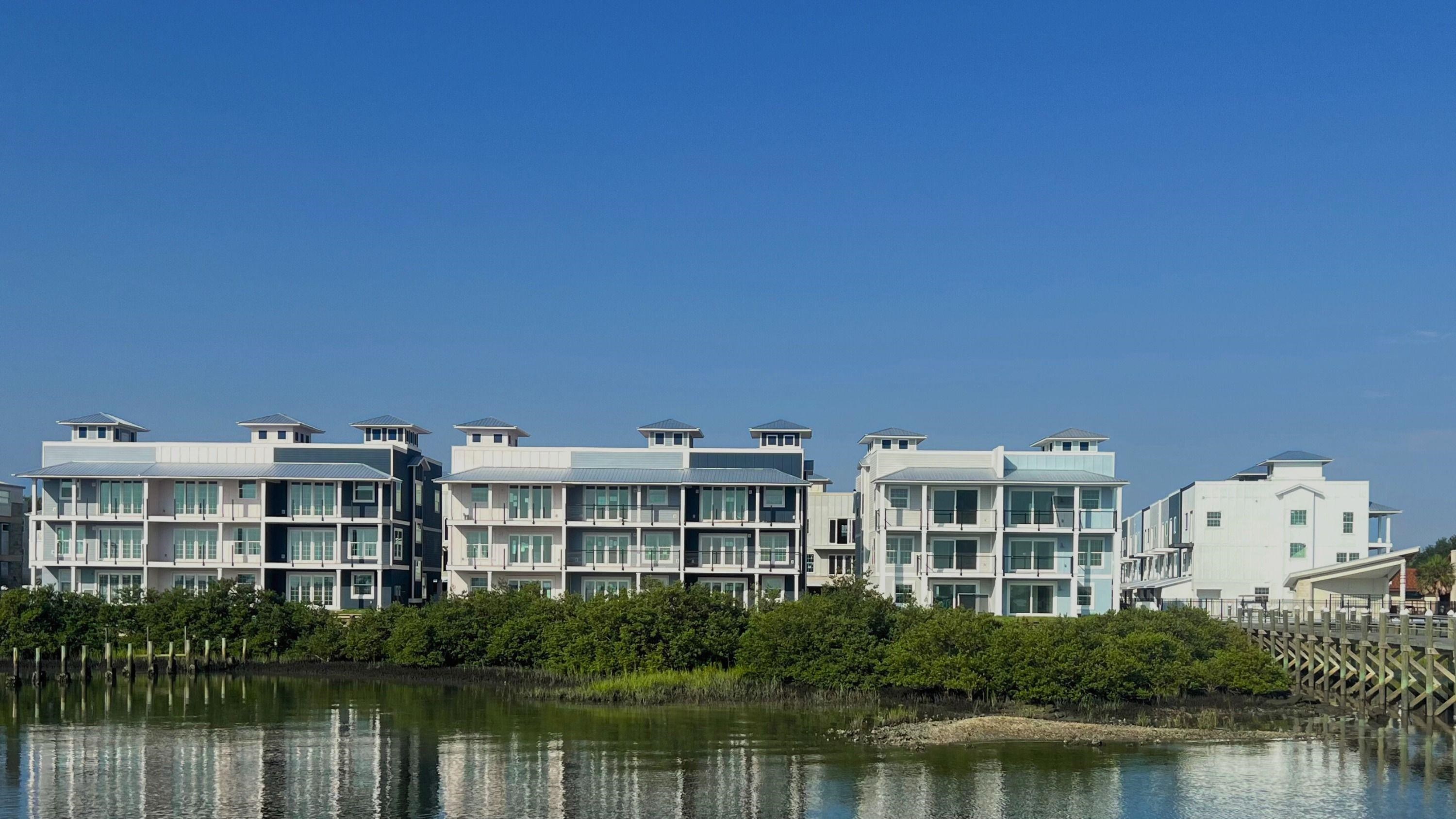 61 Cortez Street St. Augustine, FL 32080 - Photo 31 of 52