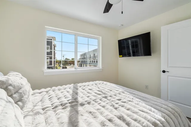 $10,000 | 61 Cortez Street, St. Augustine, FL 32080