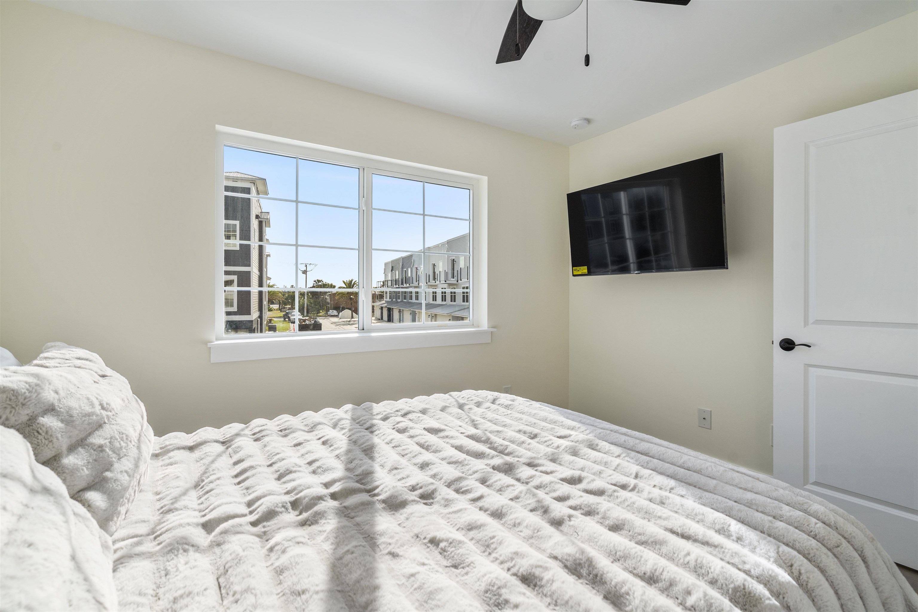 61 Cortez Street St. Augustine, FL 32080 - Photo 32 of 52