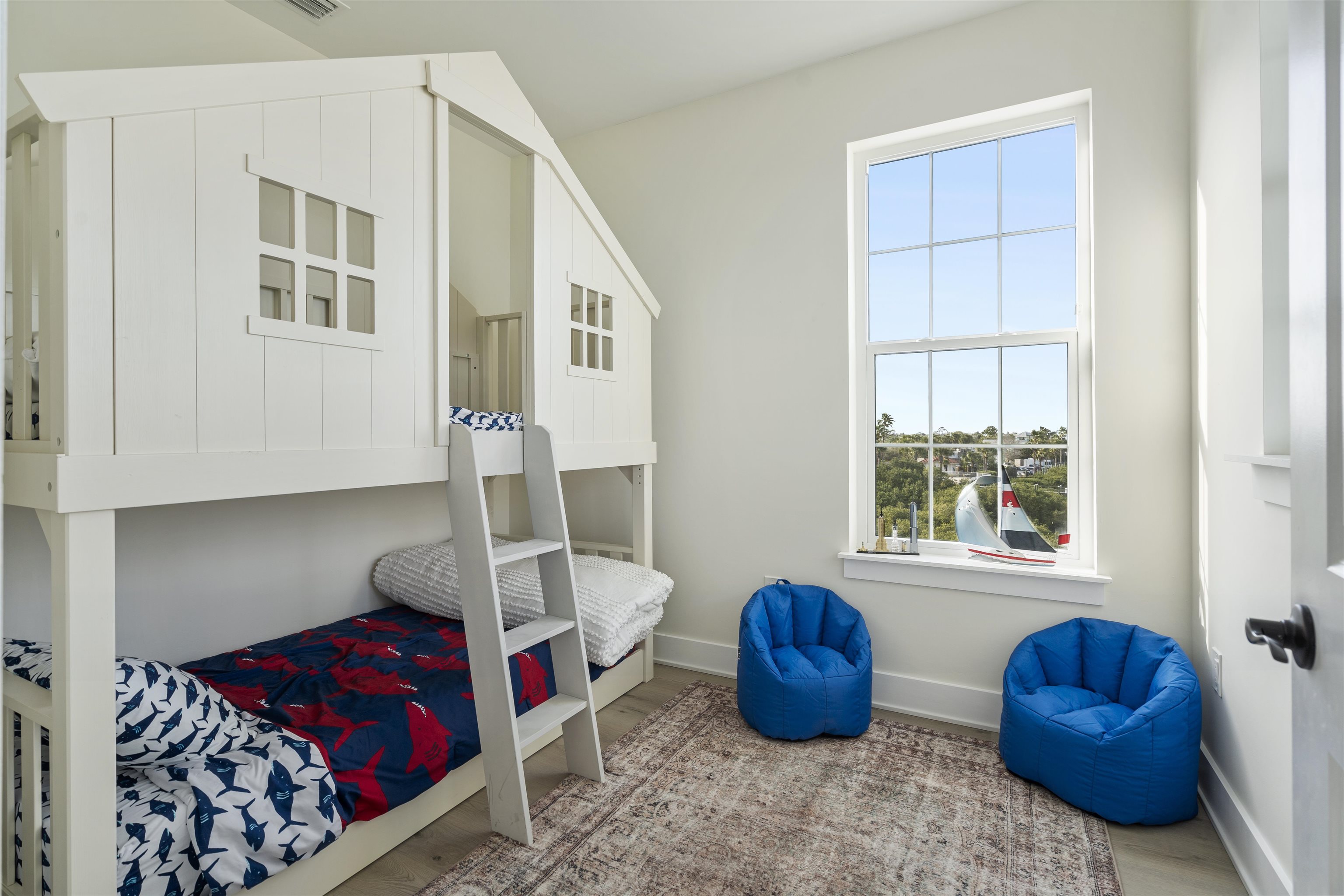 61 Cortez Street St. Augustine, FL 32080 - Photo 34 of 52