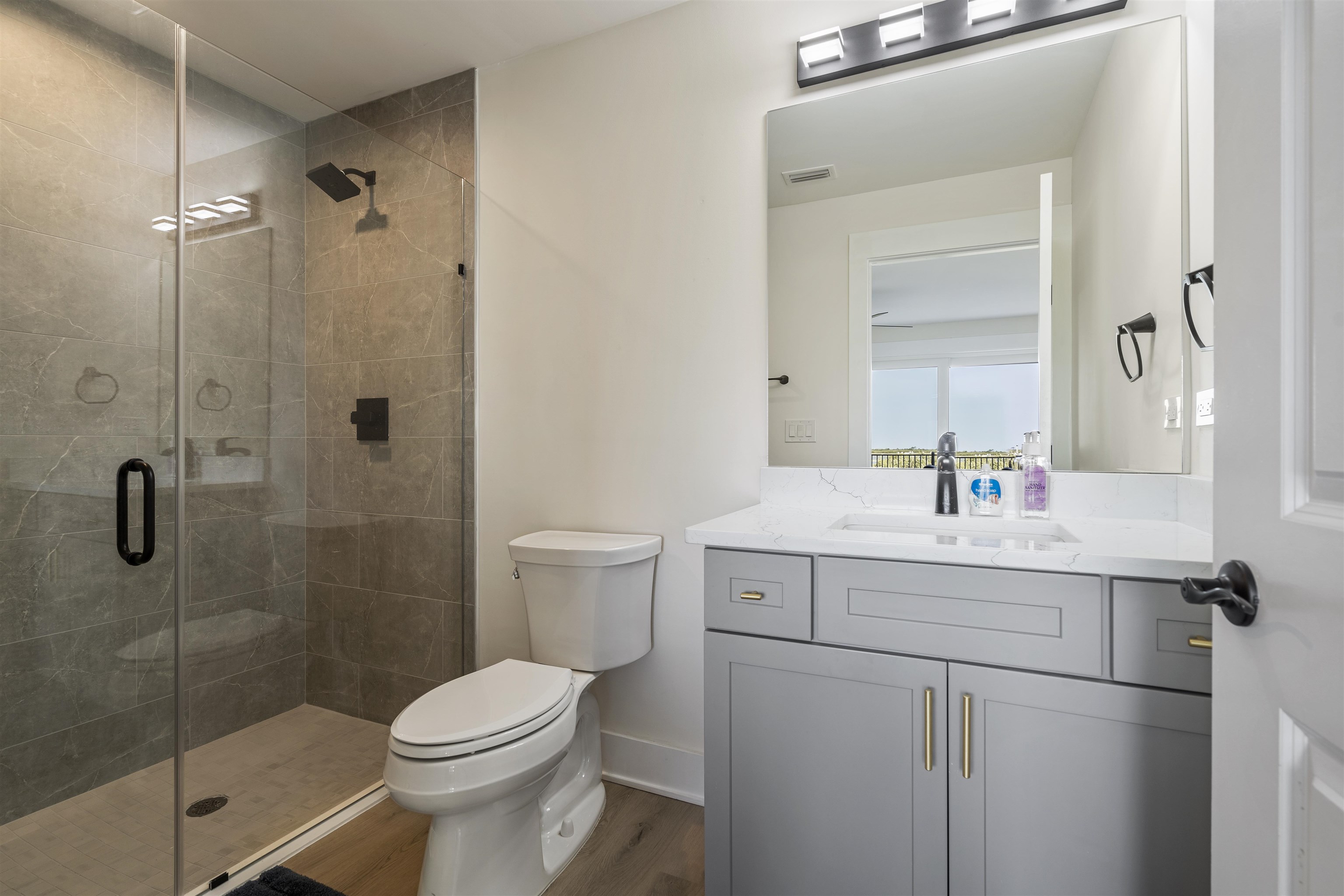 61 Cortez Street St. Augustine, FL 32080 - Photo 36 of 52