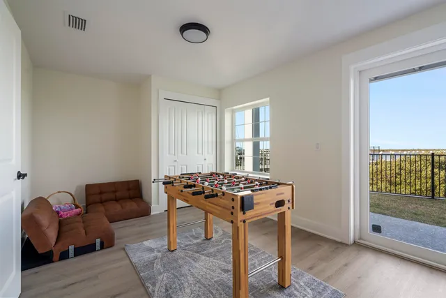 $10,000 | 61 Cortez Street, St. Augustine, FL 32080