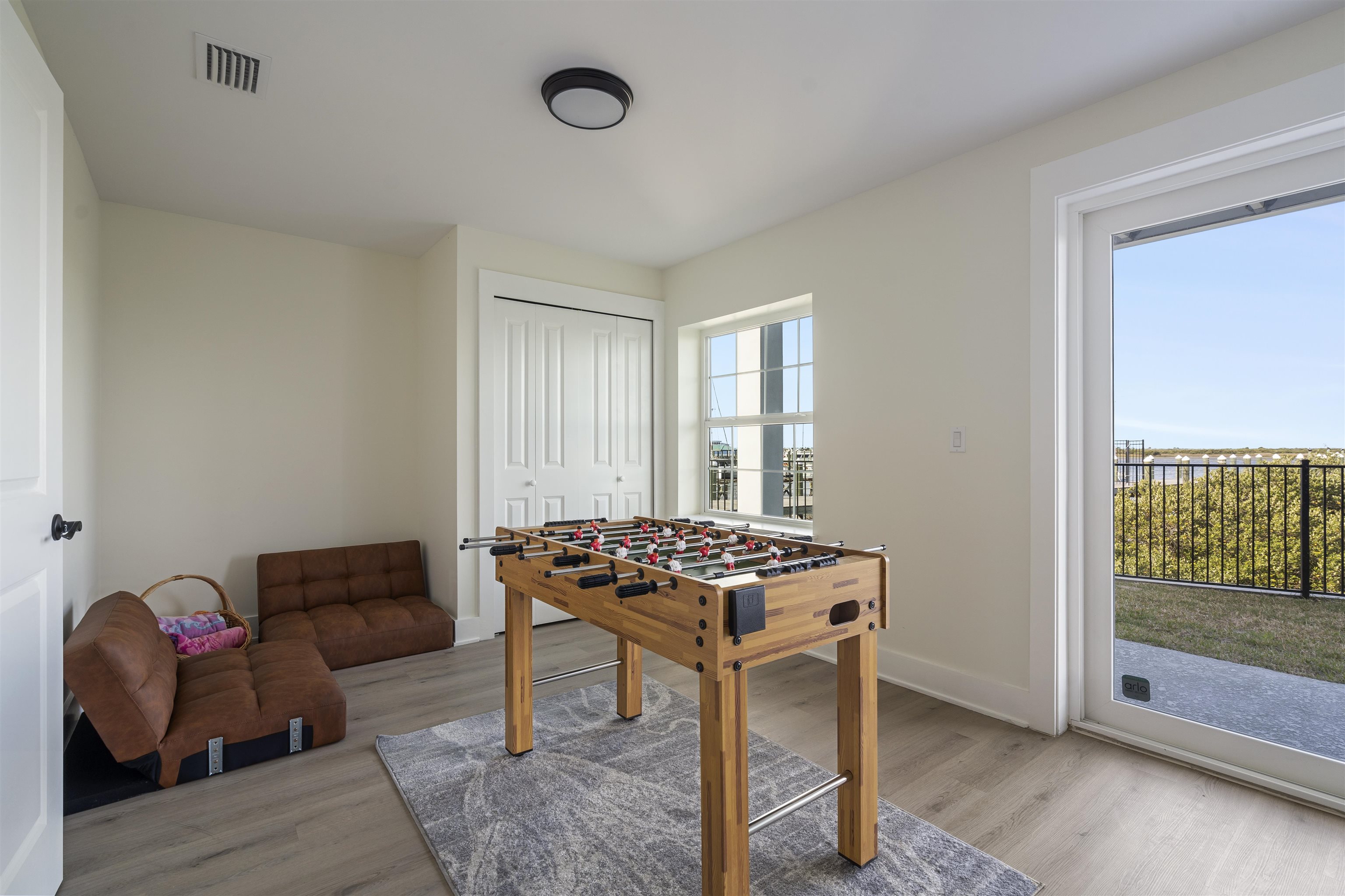 61 Cortez Street St. Augustine, FL 32080 - Photo 37 of 52