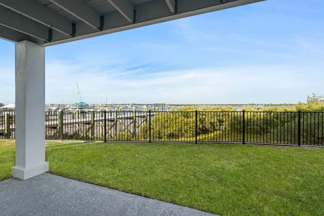 $10,000 | 61 Cortez Street, St. Augustine, FL 32080