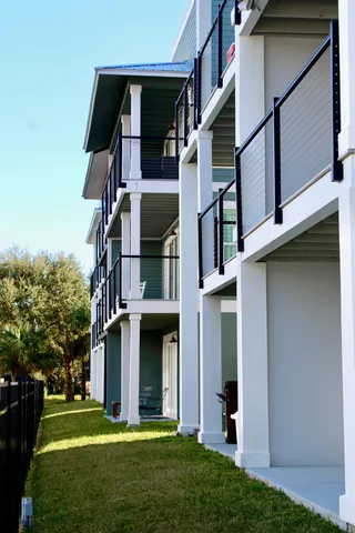 $10,000 | 61 Cortez Street, St. Augustine, FL 32080