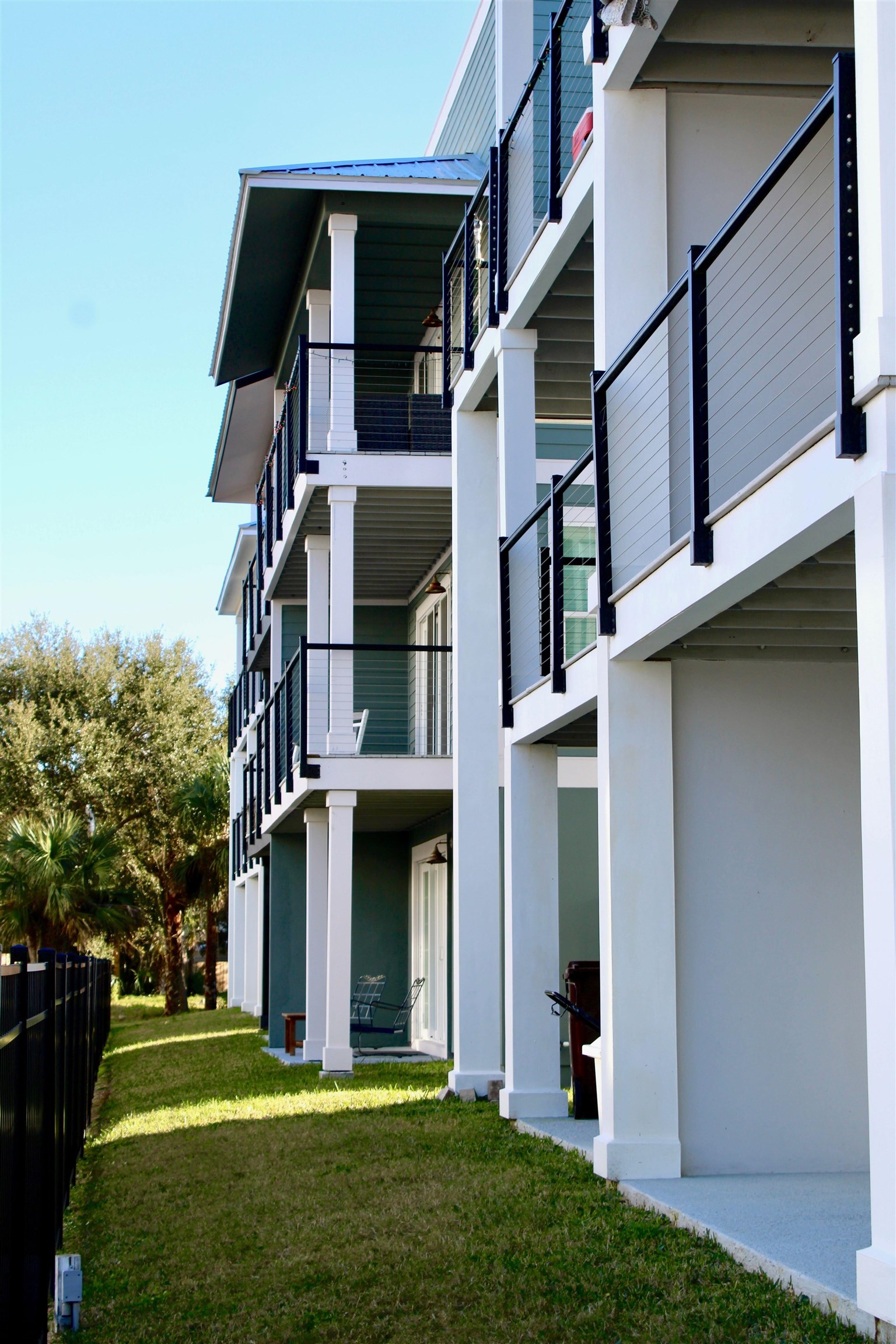 61 Cortez Street St. Augustine, FL 32080 - Photo 40 of 52