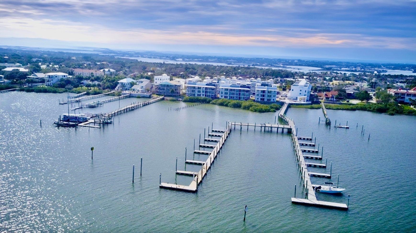 61 Cortez Street St. Augustine, FL 32080 - Photo 4 of 52