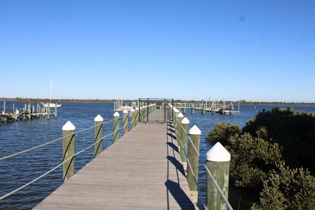 $10,000 | 61 Cortez Street, St. Augustine, FL 32080