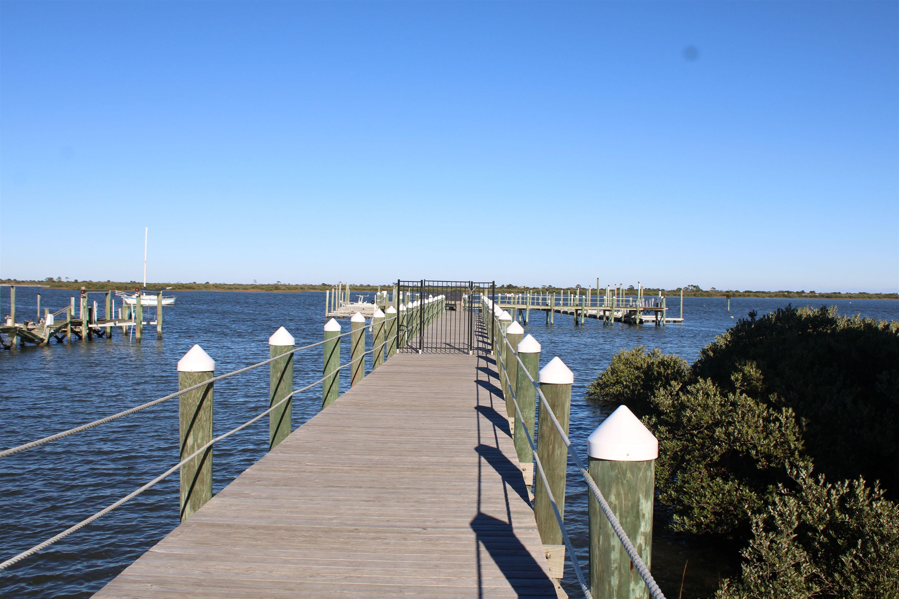 61 Cortez Street St. Augustine, FL 32080 - Photo 41 of 52