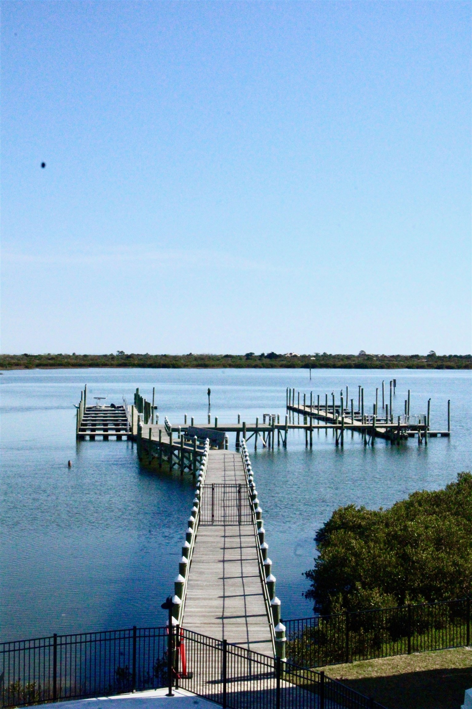 61 Cortez Street St. Augustine, FL 32080 - Photo 42 of 52