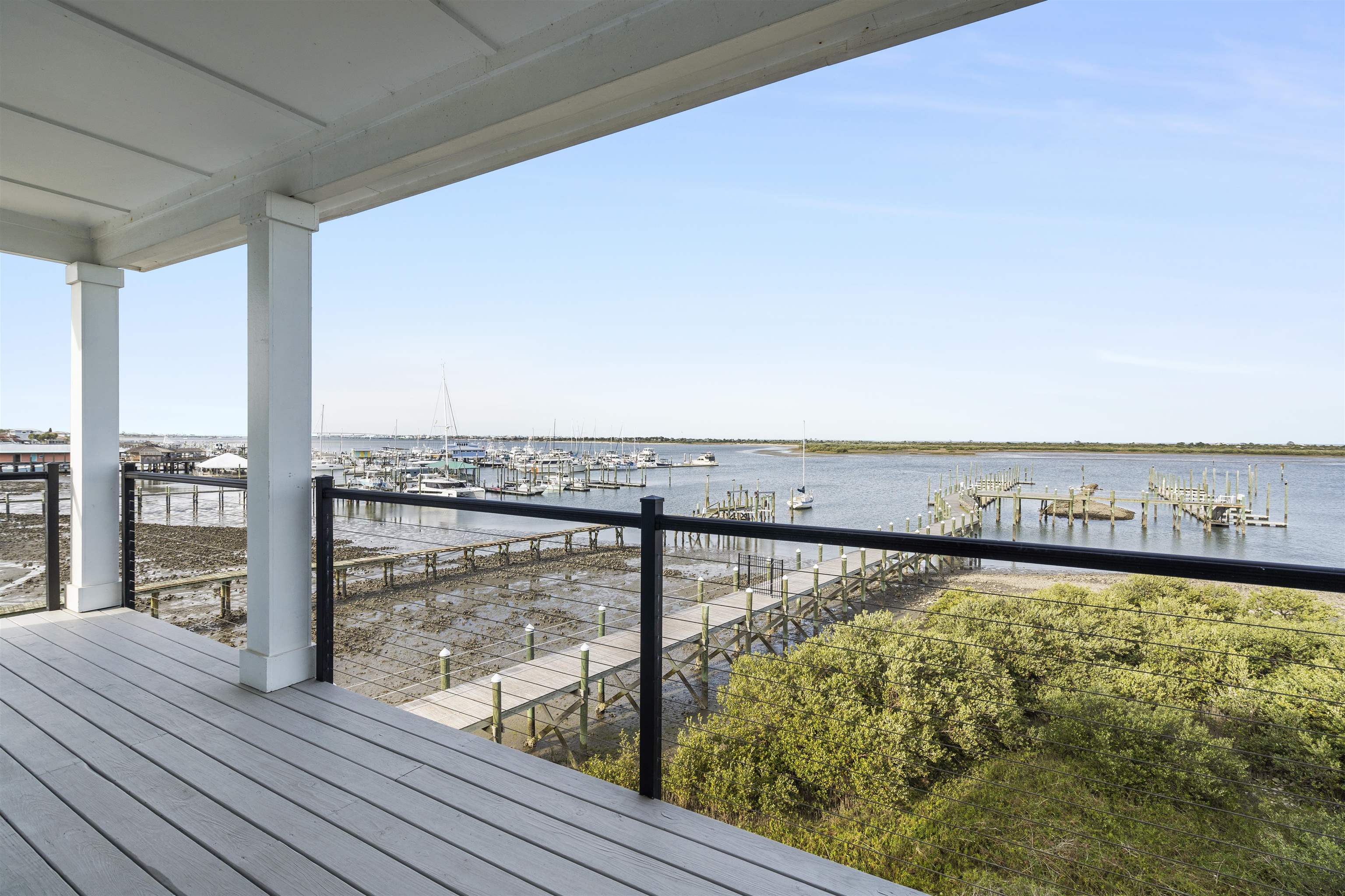 61 Cortez Street St. Augustine, FL 32080 - Photo 43 of 52