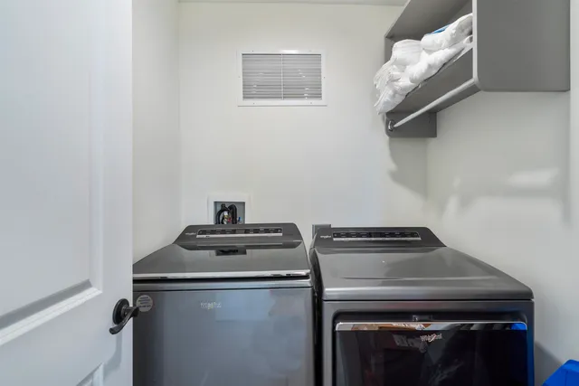 $10,000 | 61 Cortez Street, St. Augustine, FL 32080