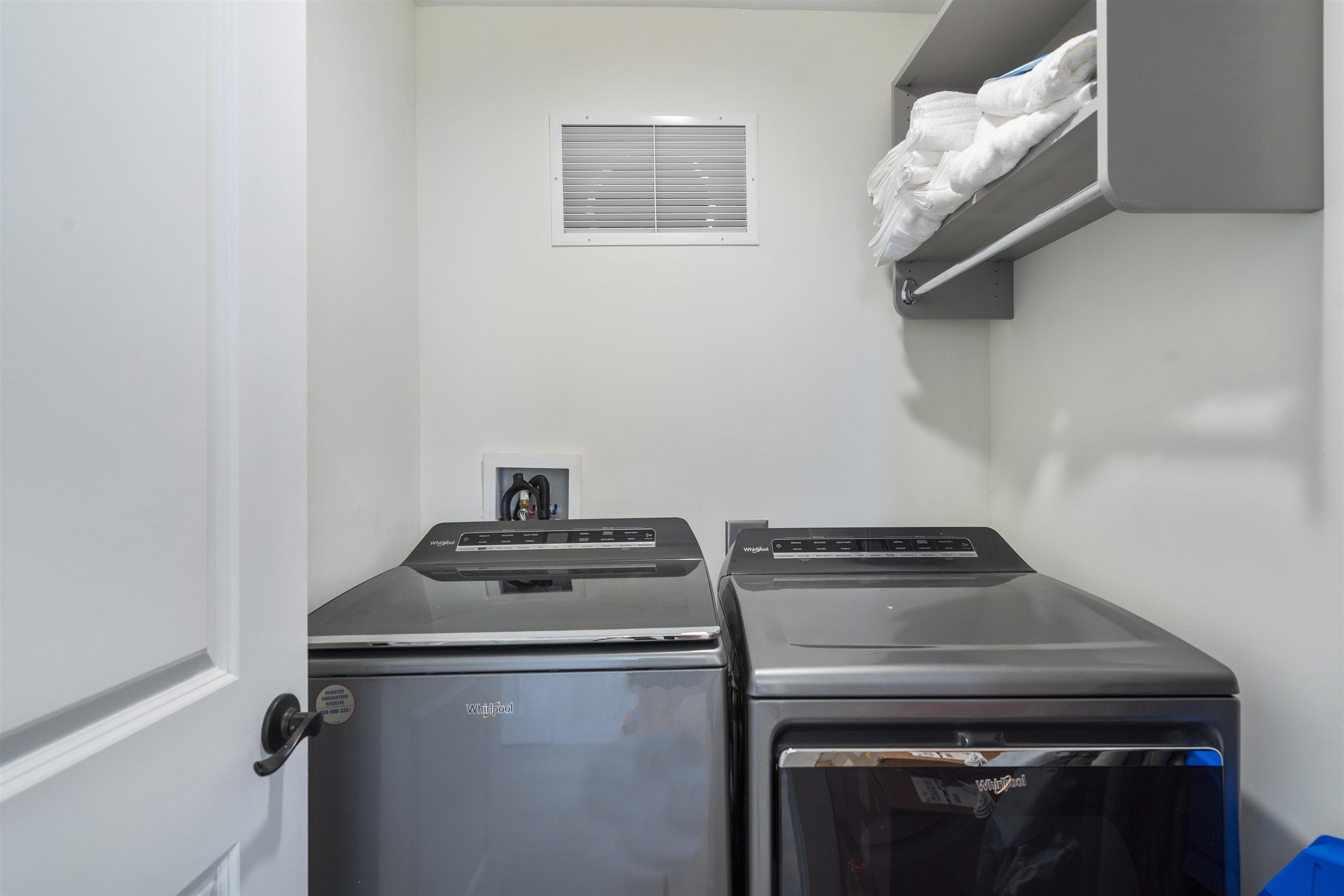 61 Cortez Street St. Augustine, FL 32080 - Photo 44 of 52